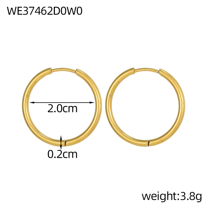 86ec21f6-c1c8-4a83-b156-458f00b9a6df