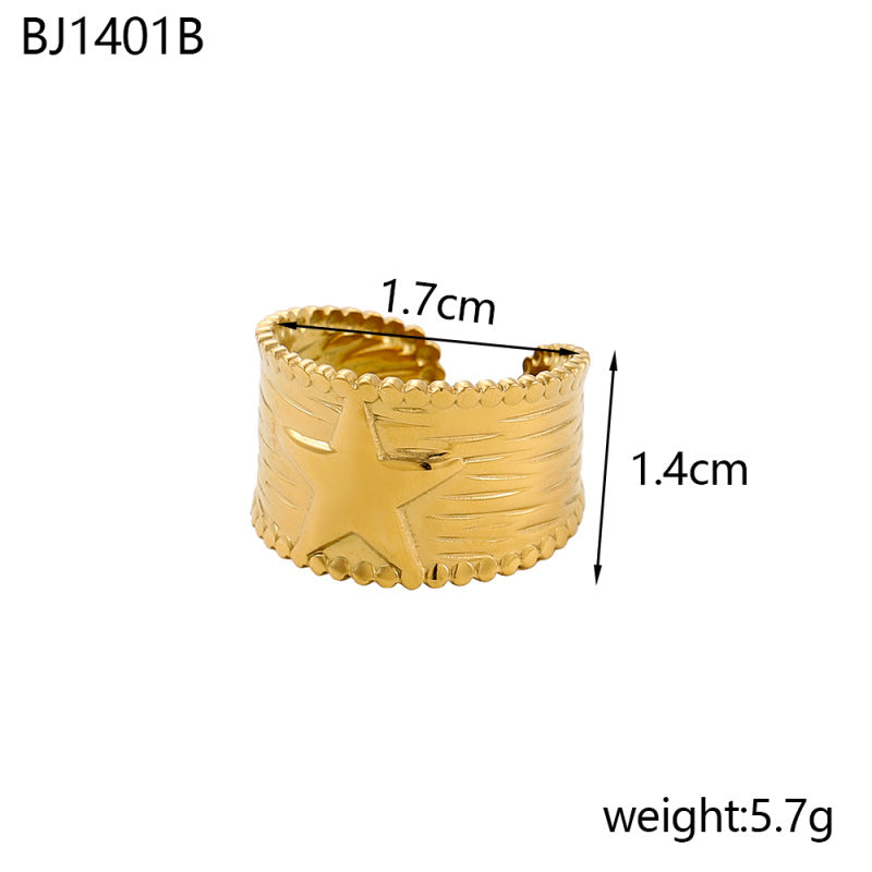 c66c2f8c-4499-4f37-bcd7-7e4899369e82