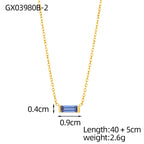 712a2ae9-1425-4b1e-9ae7-cb05de01158e