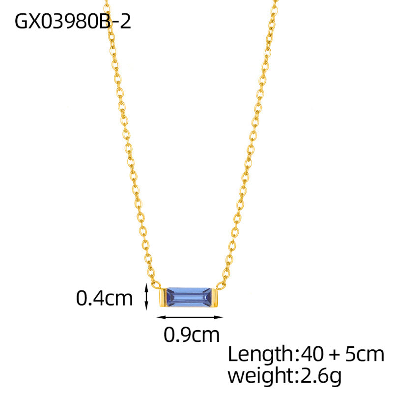 712a2ae9-1425-4b1e-9ae7-cb05de01158e