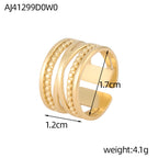 892ff3d2-9c12-4dfd-b899-3ad9e78931a5