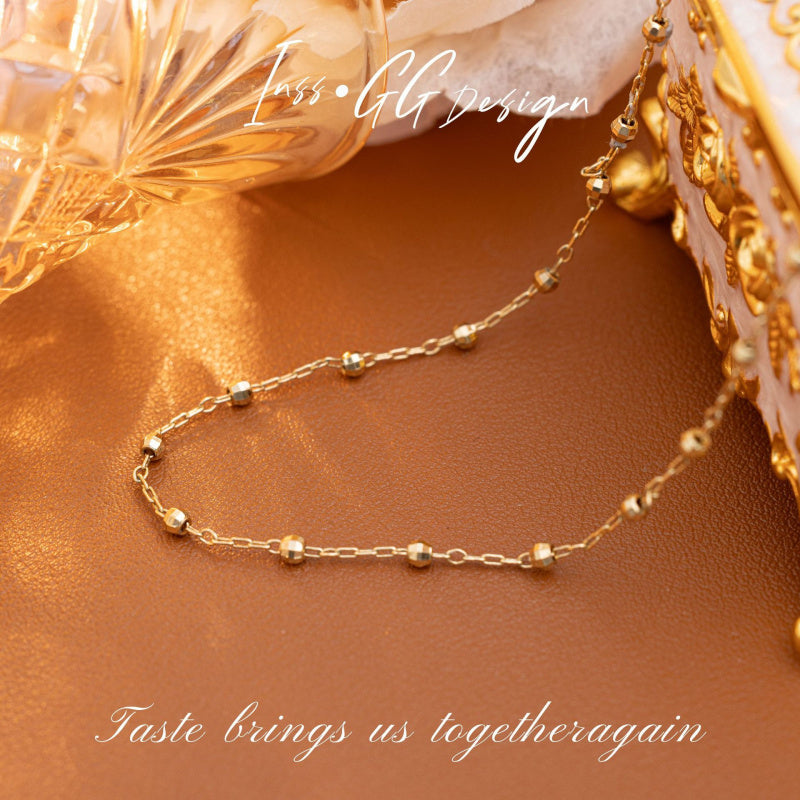 9ac7e884-de5a-462a-bd95-1d0db3f4667b