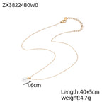 4d419e5f-1661-40db-81ef-f01ccaa36823