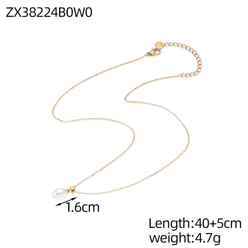 4d419e5f-1661-40db-81ef-f01ccaa36823