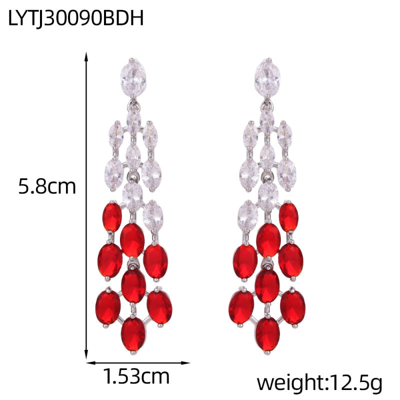 8636c75d-47de-4d41-b3c7-19205179af24