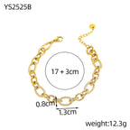 f182ae6c-9f8b-432a-a1f3-6db92652ef45