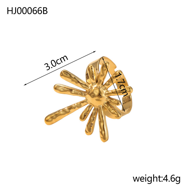 ef306850-a079-43b0-a958-c94f350b8faf