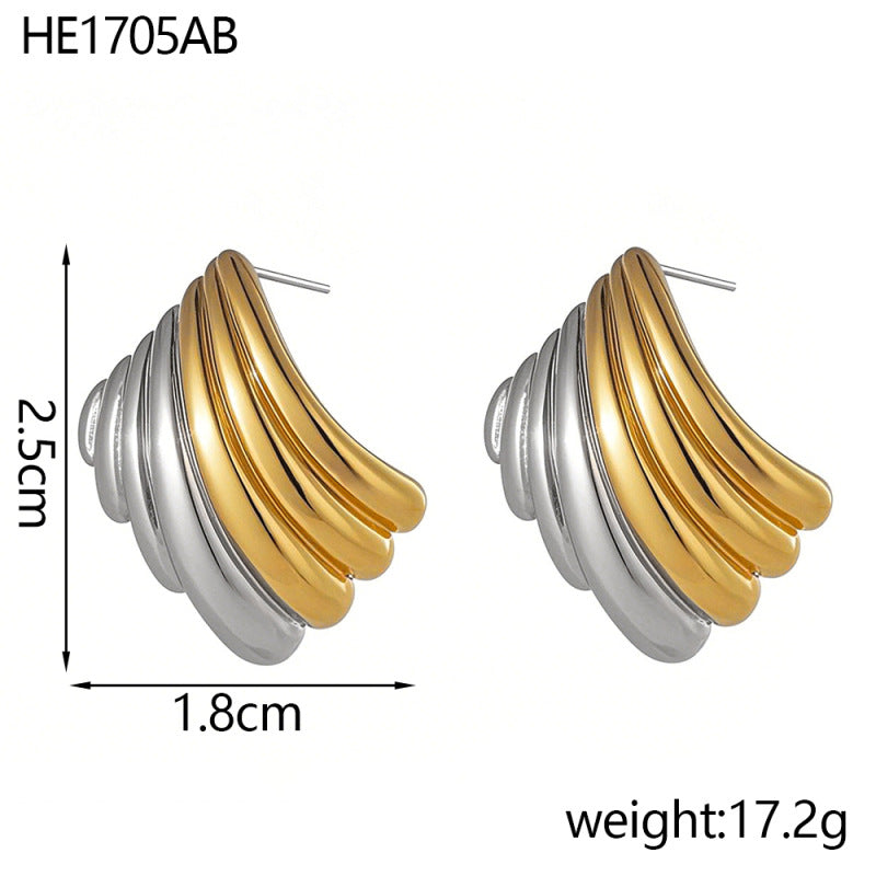 b35e2437-ce5a-405f-81d0-47631a839137
