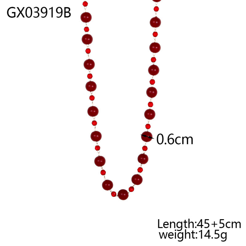 0130769d-43d5-41bd-a784-6a2c9ec4f916
