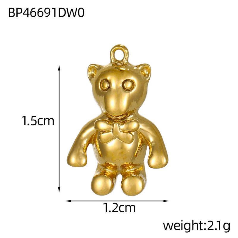 2589c097-cde1-48ed-9499-8f332f64cc42