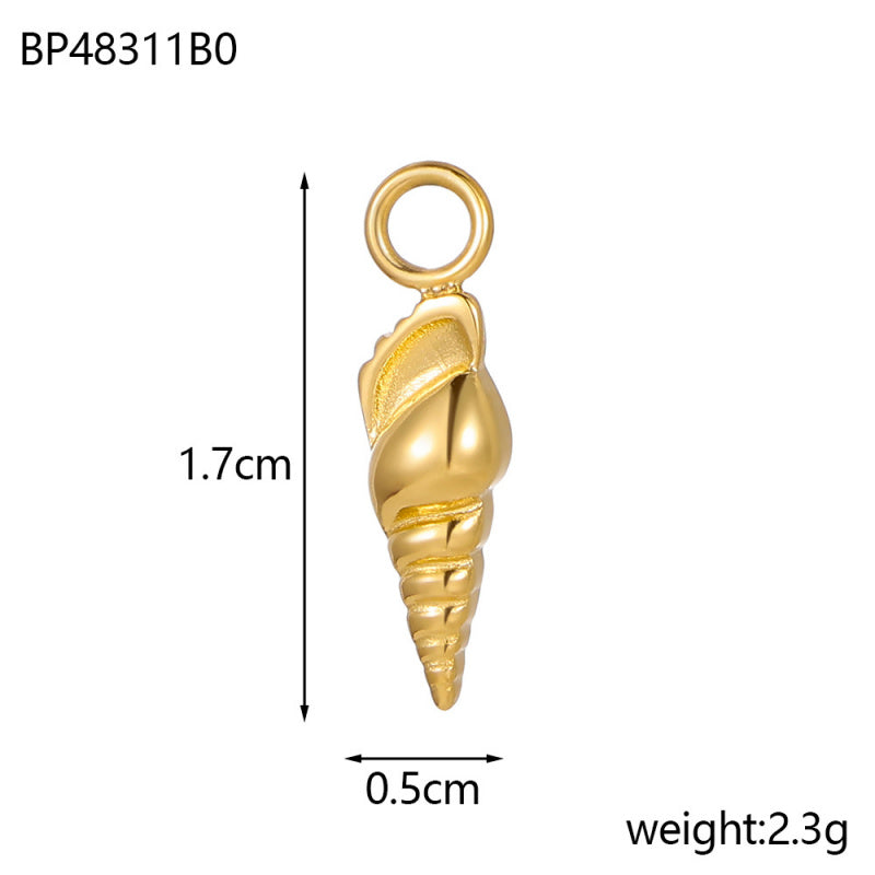 5b8af8c2-66ff-4d68-adc4-0b11d35cf6ce