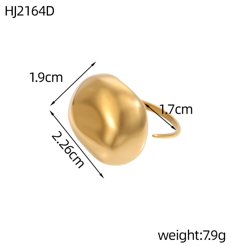 e4c5adbd-df5d-4fa9-b712-22b810b7ce91