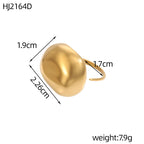 da4d095b-4236-43a8-9fec-046845e2f456