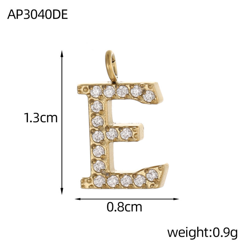 ce8a9c2e-dd60-4a14-a2a8-b677dcba7d2c
