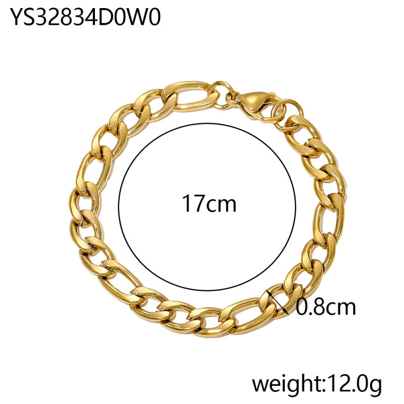 327d1d1f-a056-4a0f-bcbb-47952cbbb98e