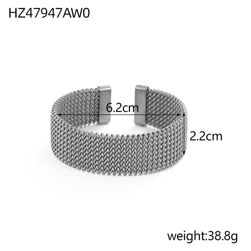 e17b495e-5bcb-44f8-abca-20d1ff2adfcd