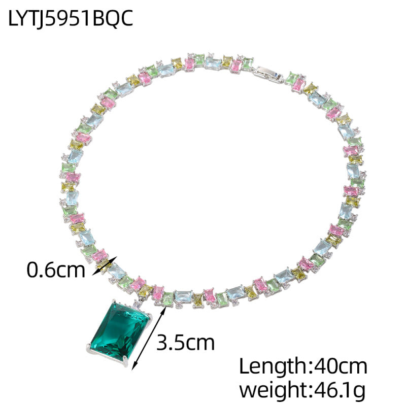 798dde1f-a710-4f01-87a1-8ec3837bd715