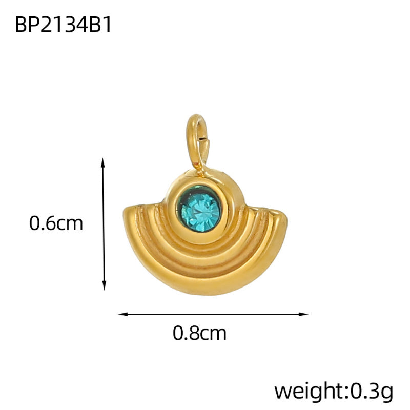 541a8f11-aa3f-4e61-8d92-c7f2ad40a532