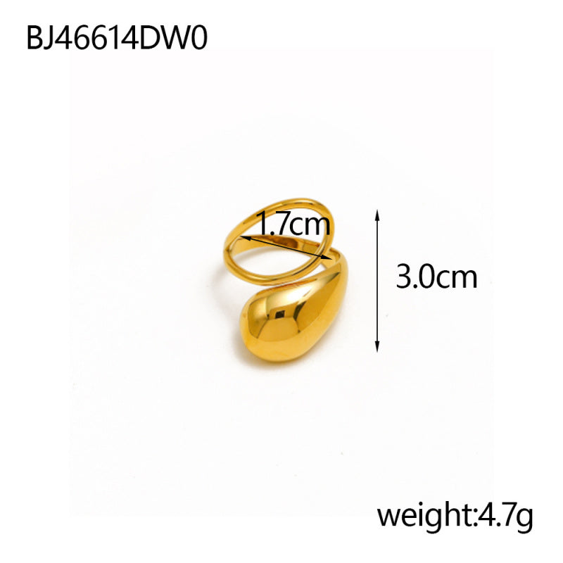 a2f0562f-5919-40be-bf83-9c4a4fdb0cc7