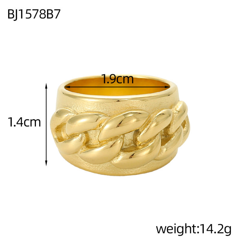 40ebedc9-472d-4225-9b09-465bebd0db15