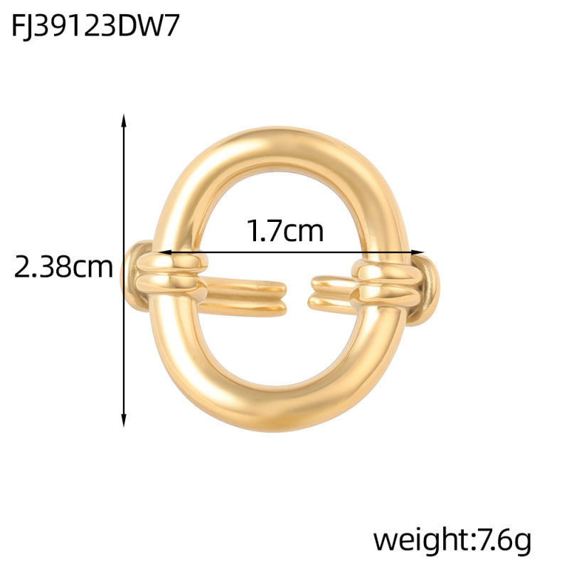 8de80c94-d229-4d31-b7a5-15e696eeefb1