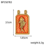 c871f8eb-5baf-43be-bdfd-1e5596befe2c