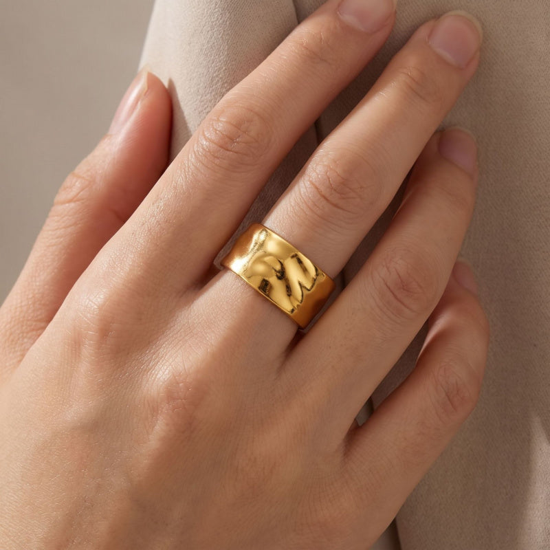 0c683aa5-7165-4668-8a42-6180c69332a8