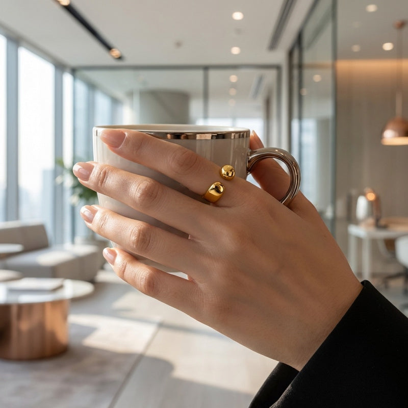 429e2e20-3bf9-4d74-9dda-998e49ecb9c9