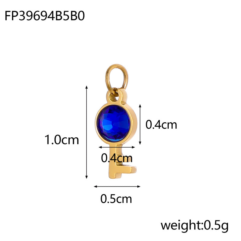 1b052ec0-005e-41e1-a02a-bf5987075eeb