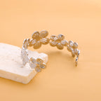 0035a793-d234-49bf-bc29-24730ef9fb3f