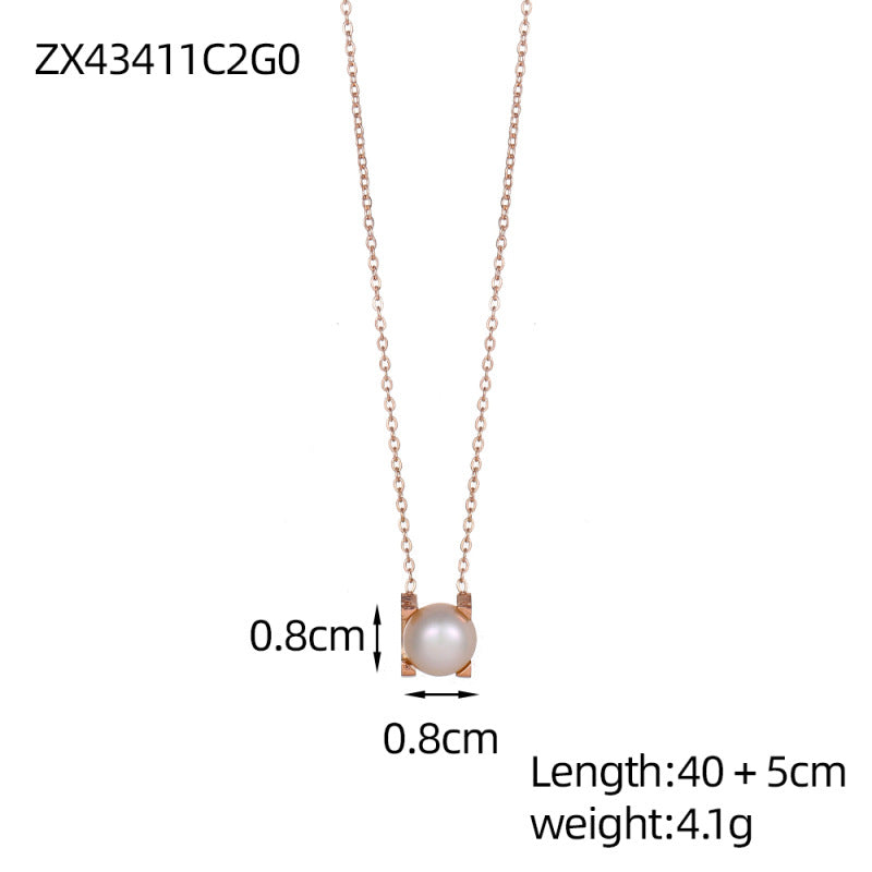c9322eed-a7a2-4bf1-815e-018b233af6ac