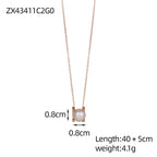 c9322eed-a7a2-4bf1-815e-018b233af6ac