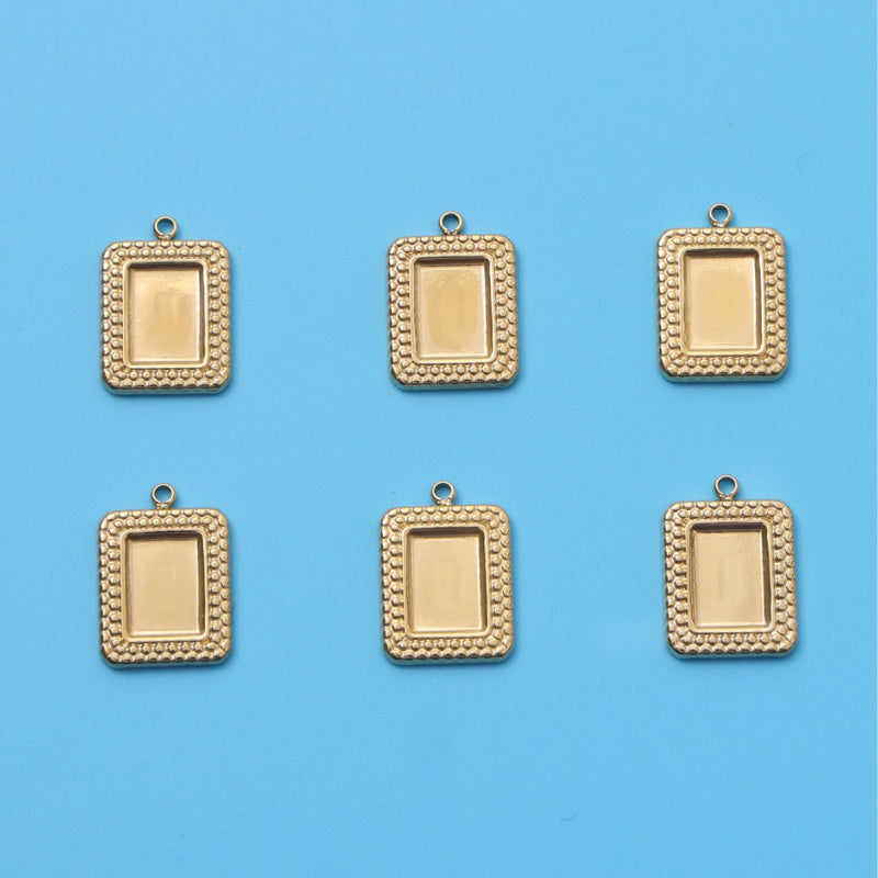 807c3cc8-4b8c-4a87-abdc-15e2d3058d7c
