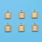 807c3cc8-4b8c-4a87-abdc-15e2d3058d7c