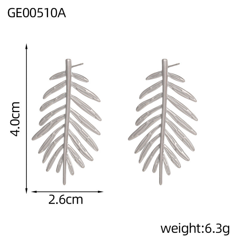 f5d6a9ef-94d1-43f5-8b17-642a97abe99e