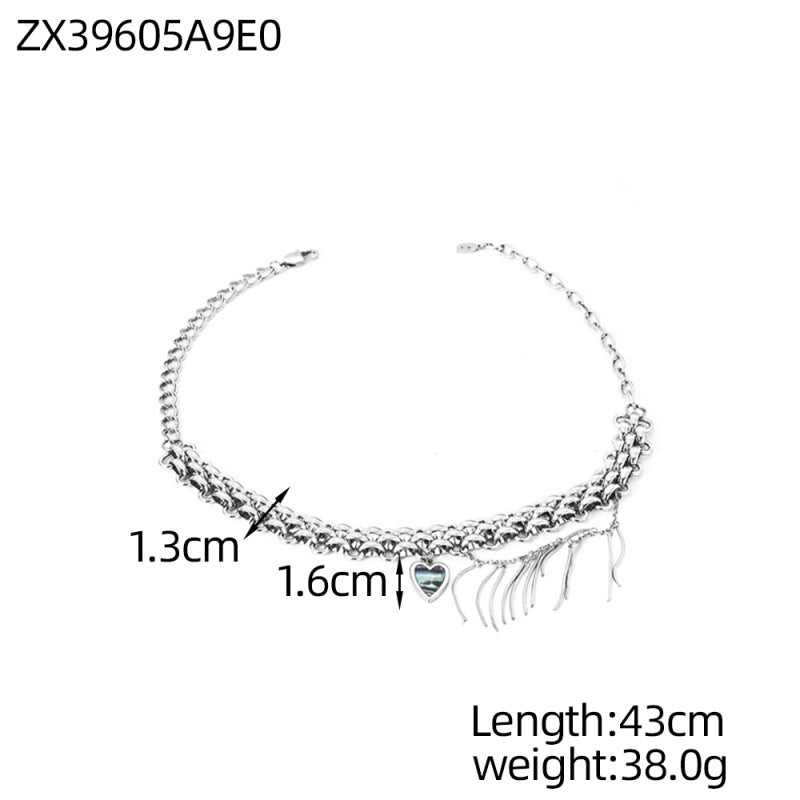 f9c00c04-8964-47fd-b16a-6f8f9f5e252a