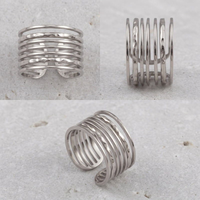 dc62b283-7ab1-456f-8da5-5fdf635af10f