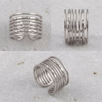 dc62b283-7ab1-456f-8da5-5fdf635af10f