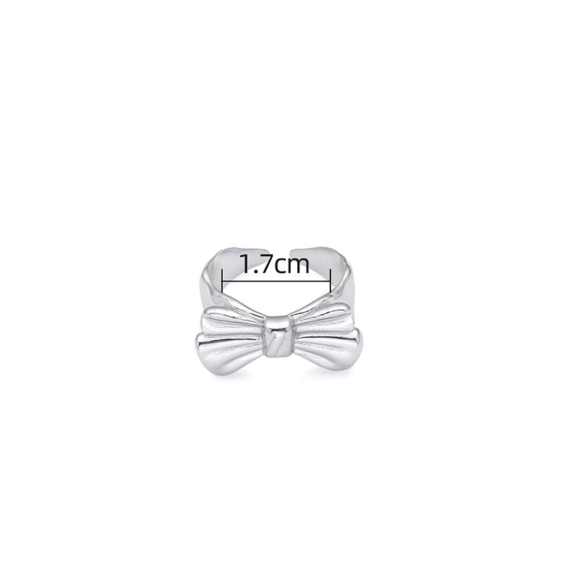 5740a9f0-3f76-417d-a227-061e874e2a50