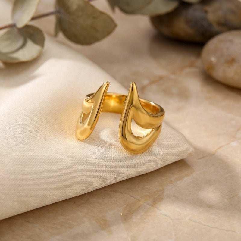 8eb6ec26-fb9b-4a61-9182-139b33c35cb4