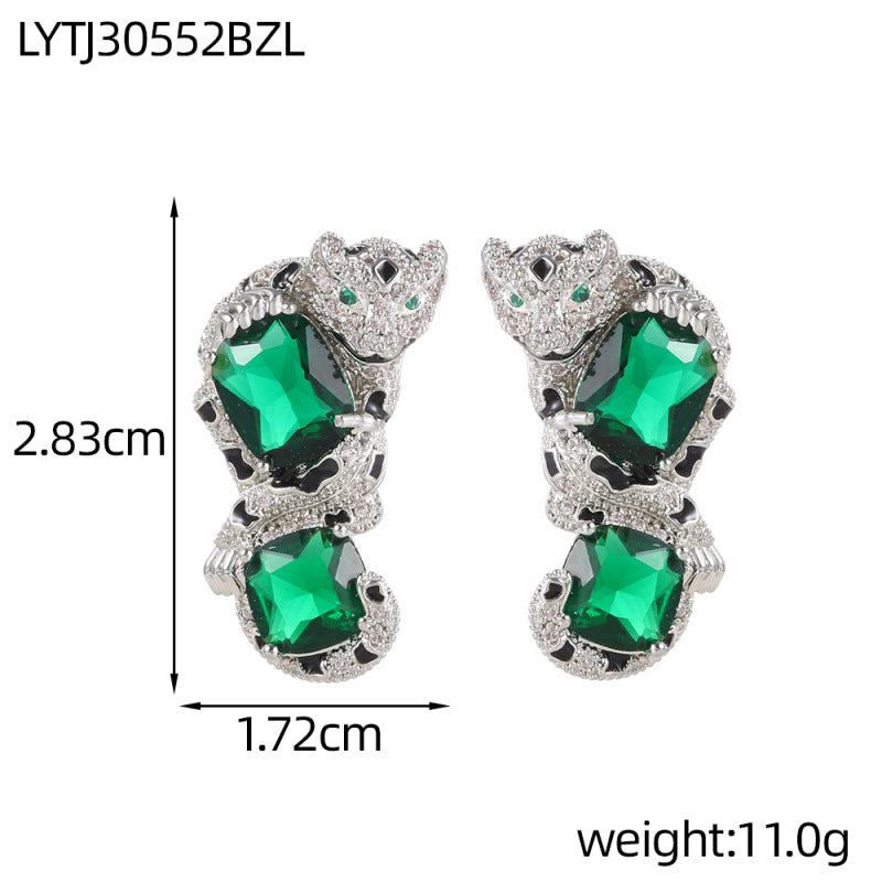 68f0b469-32ae-49a2-b3ce-65ff512b0b58