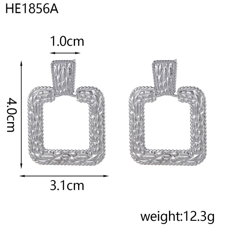 63f55a3f-d521-4dea-b9b5-5fe7bbe6cebf