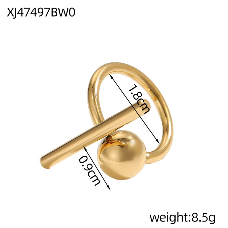3d3e328f-dc16-4ac3-8422-81f0fe10fece