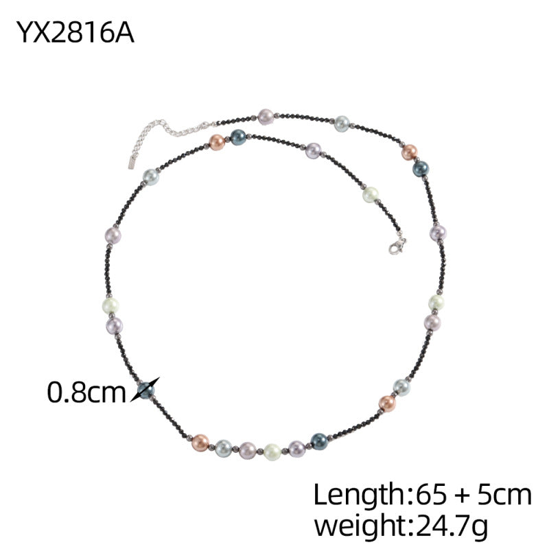 b9d5dc51-968a-42e7-a789-f51ed087c0b8