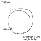 b9d5dc51-968a-42e7-a789-f51ed087c0b8