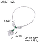 bcef7ad8-d853-4355-be52-01e1de3a13bf