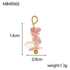 afff174a-1b8a-47db-9269-1927cd25b5f0
