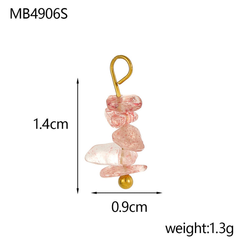 9572bab9-2497-4265-8711-2b154462f438