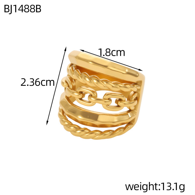 b24f0558-37aa-4a86-9268-afd296025b47