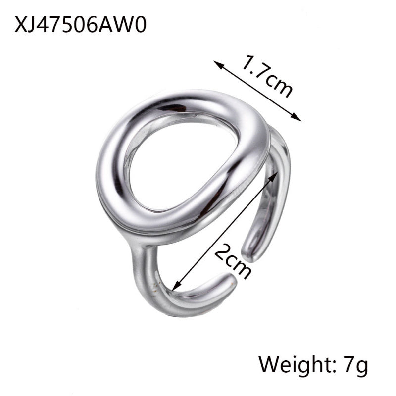 8b866bfc-c58e-4ec5-b423-4bb0211e895c
